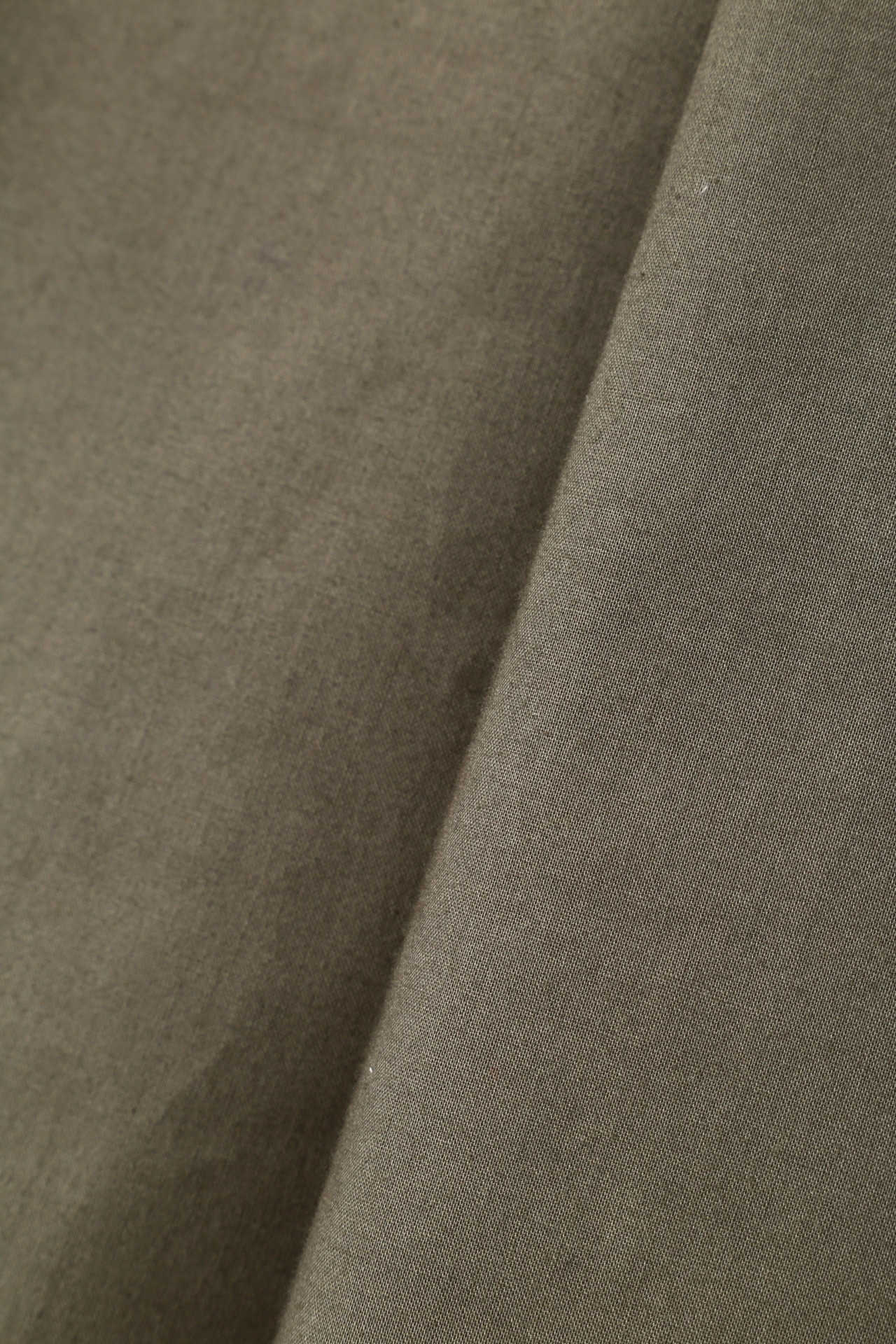 PROOFED COTTON