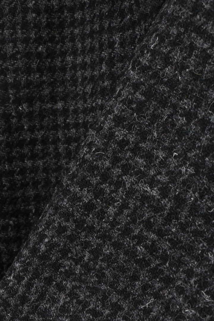 DOGTOOTH HARRIS TWEED