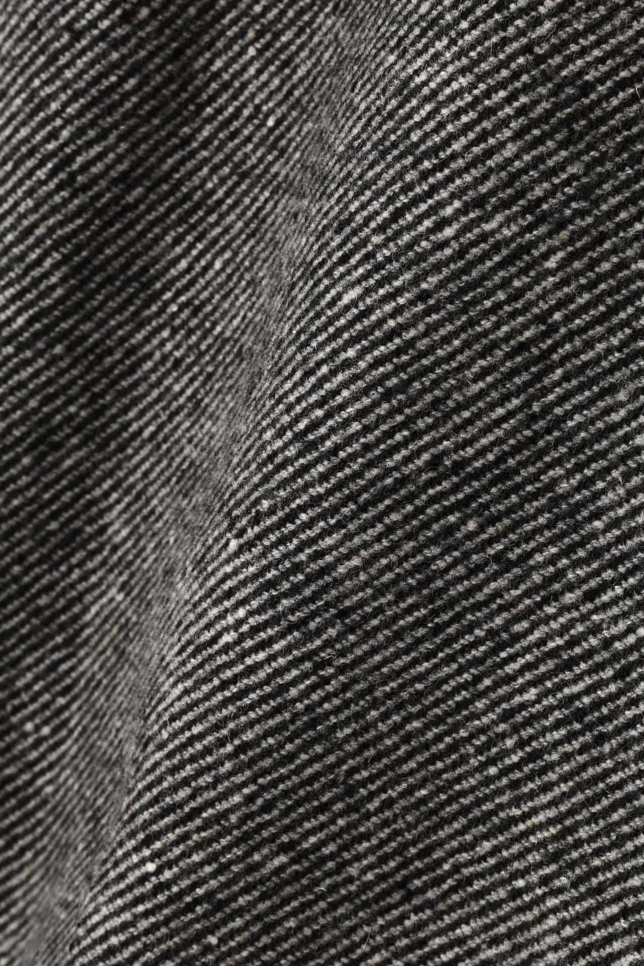 SOFT TWEED
