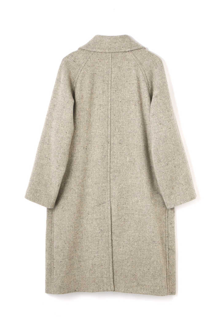 SOFT TWEED