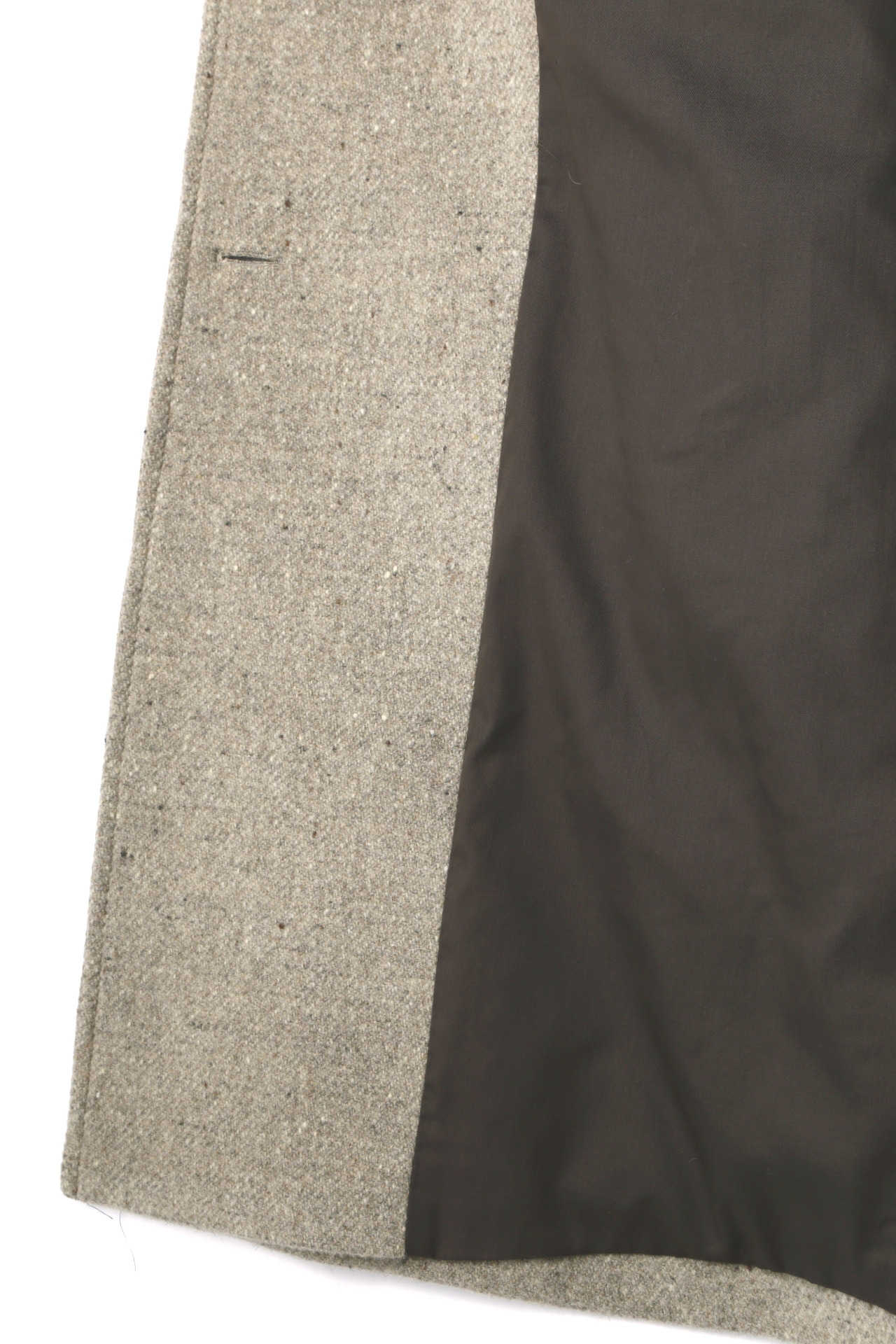 SOFT TWEED