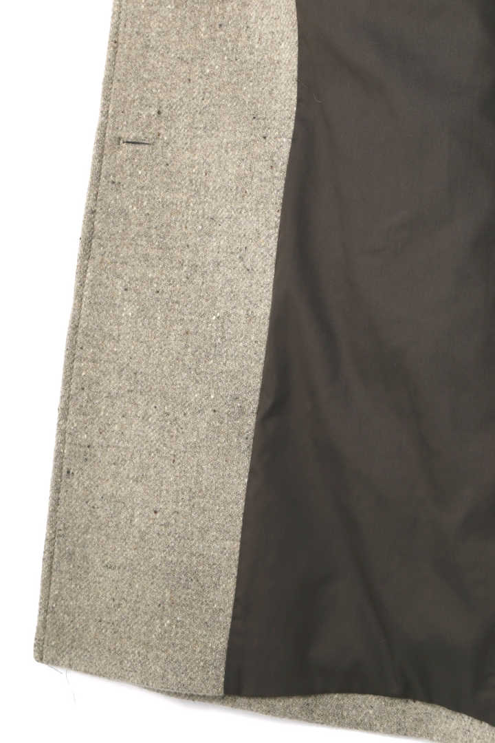 SOFT TWEED