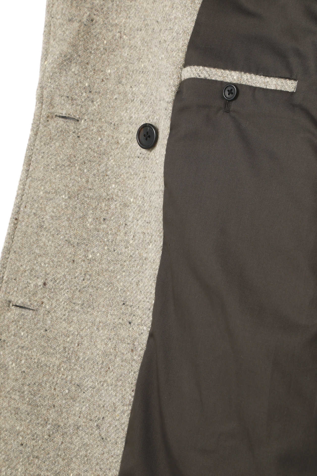 SOFT TWEED
