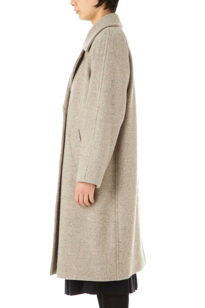 SOFT TWEED