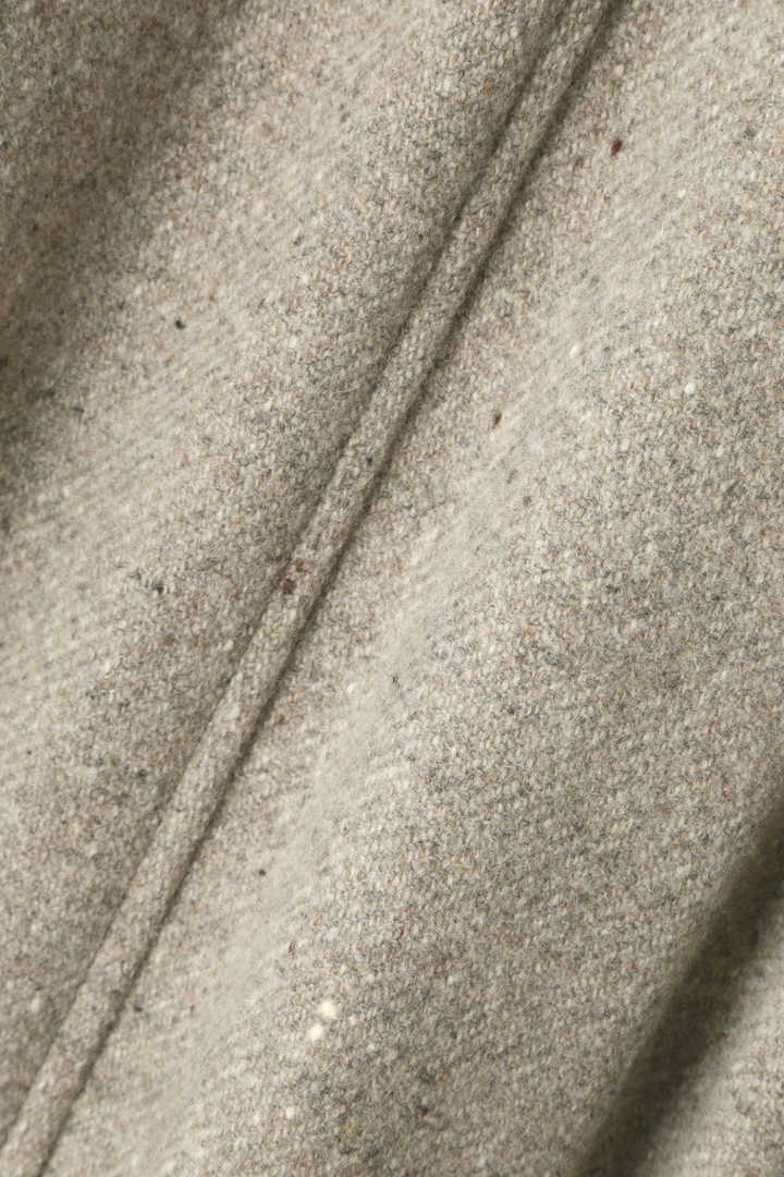 SOFT TWEED