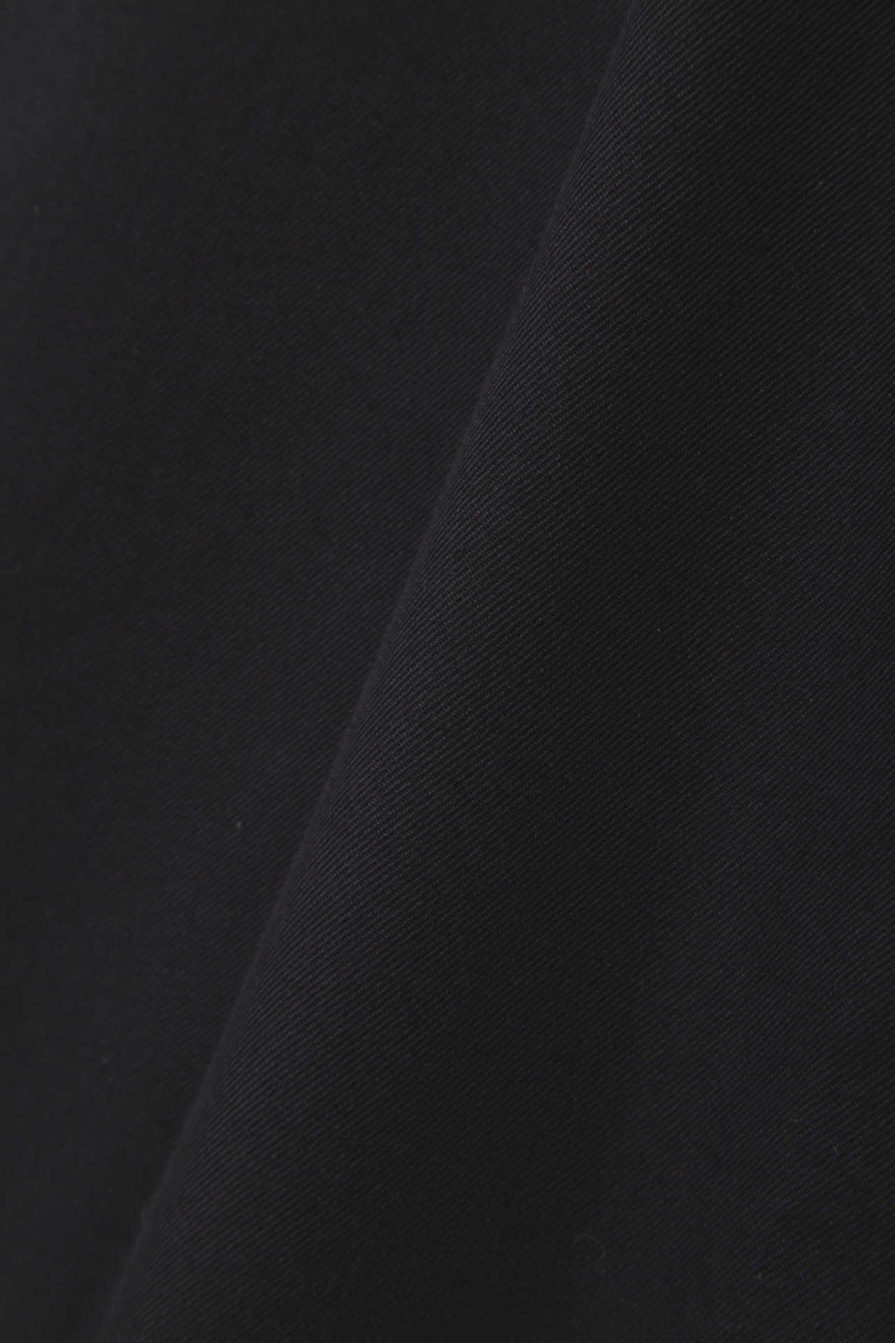 COTTON TWILL COATING(オンラインストア限定)