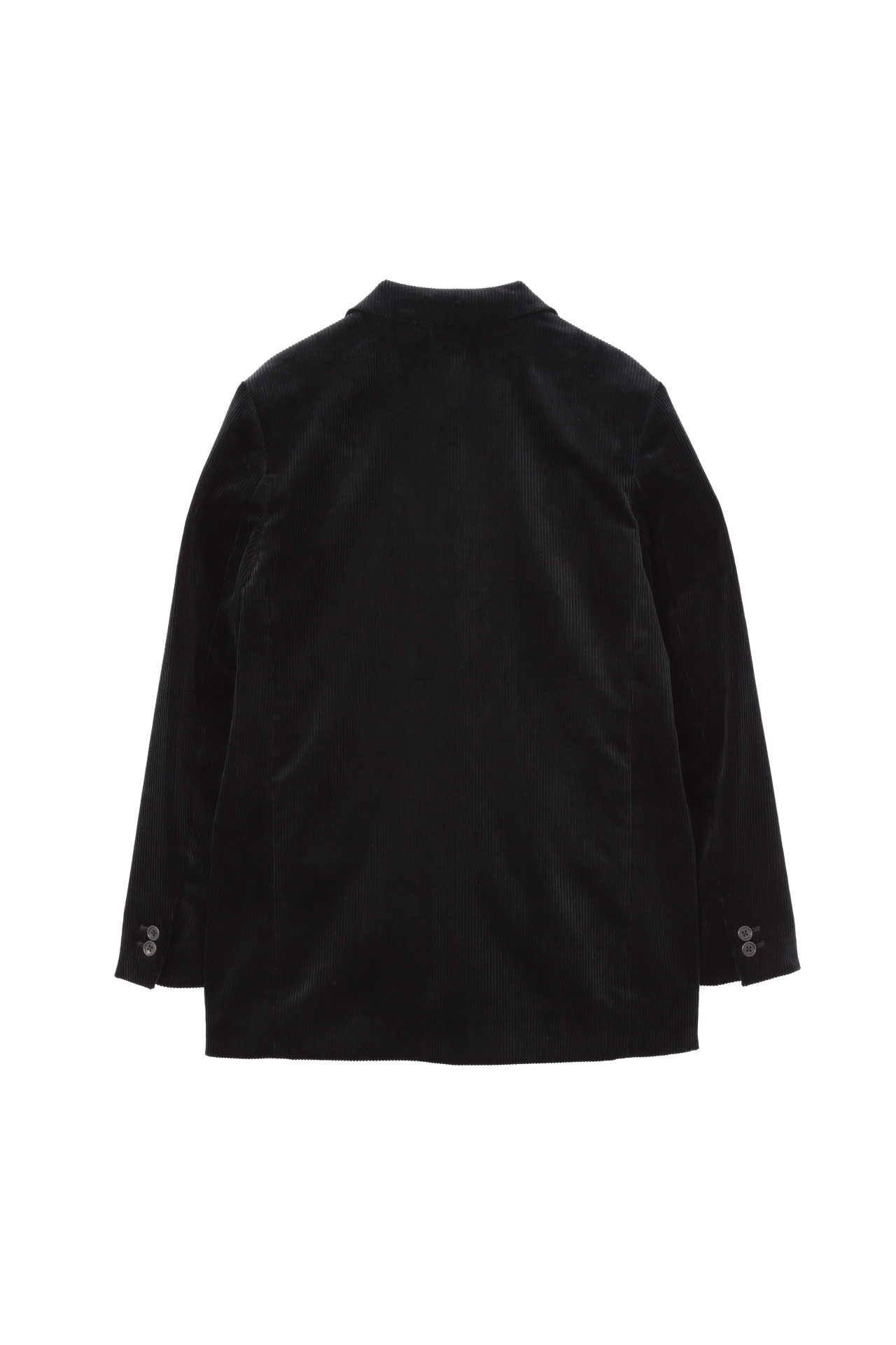 8 WALE CORDUROY