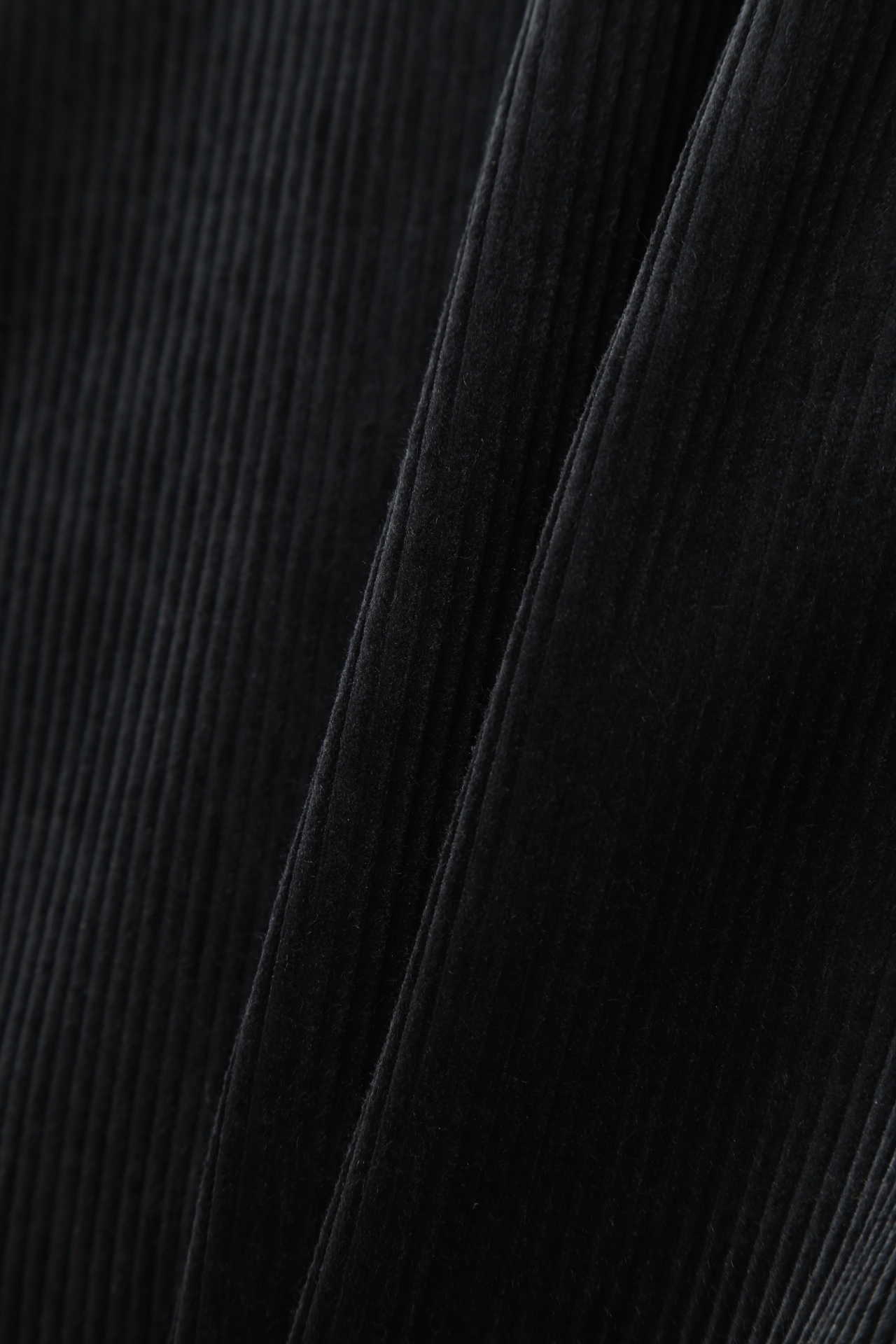 8 WALE CORDUROY