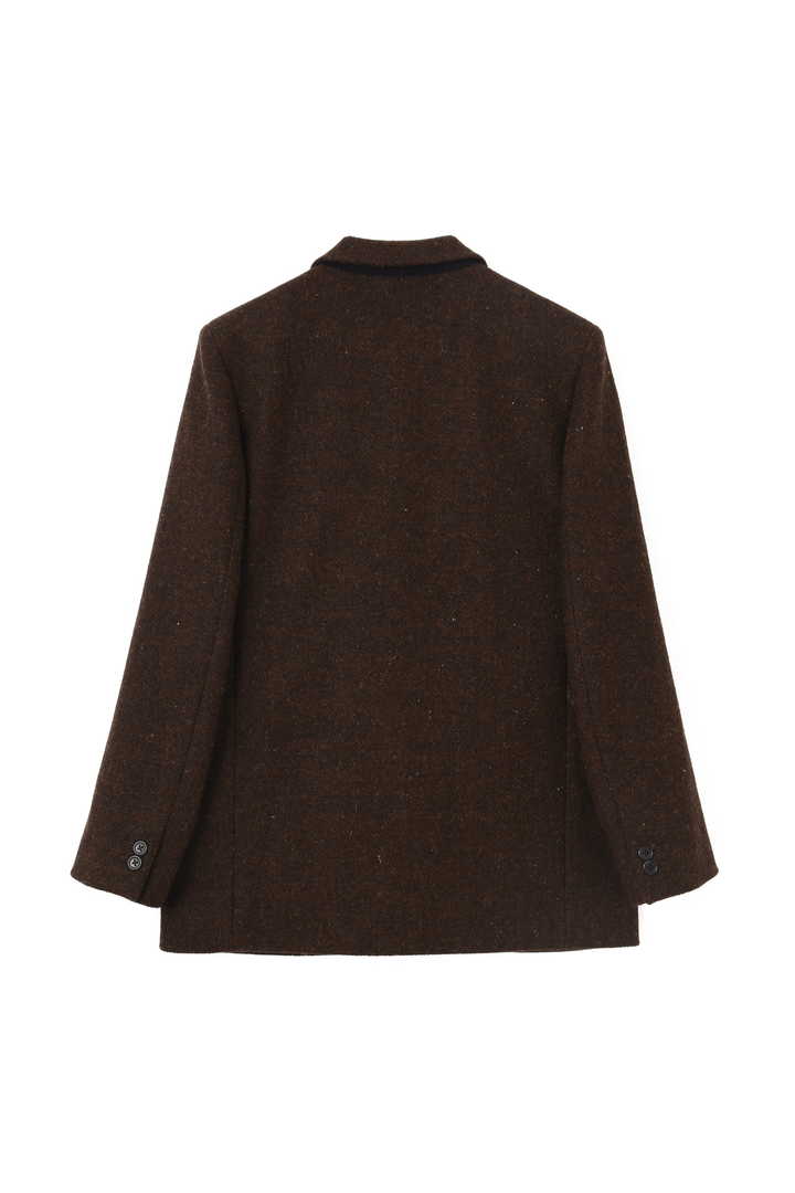 HARRIS TWEED