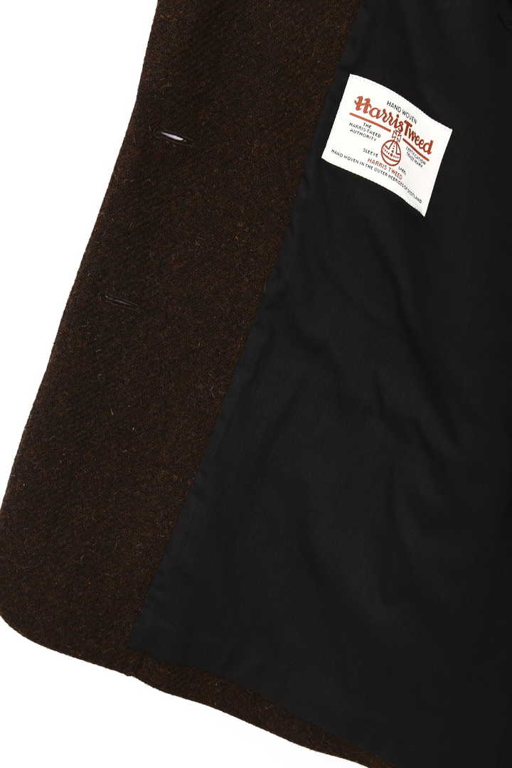 HARRIS TWEED