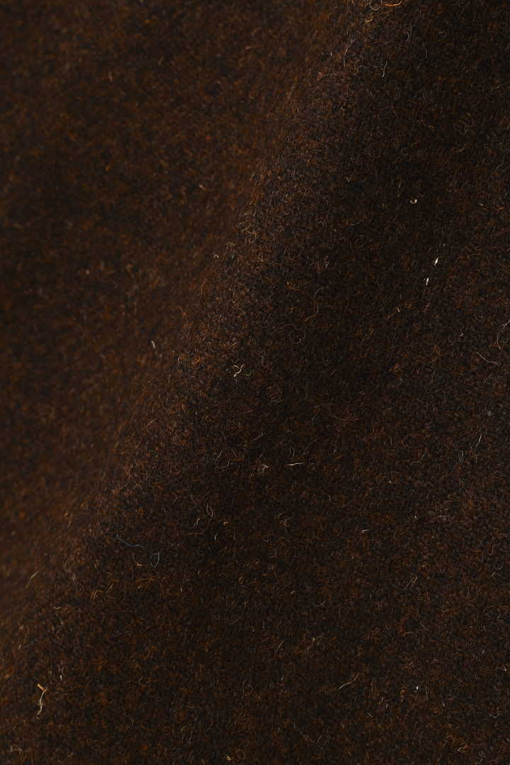 HARRIS TWEED