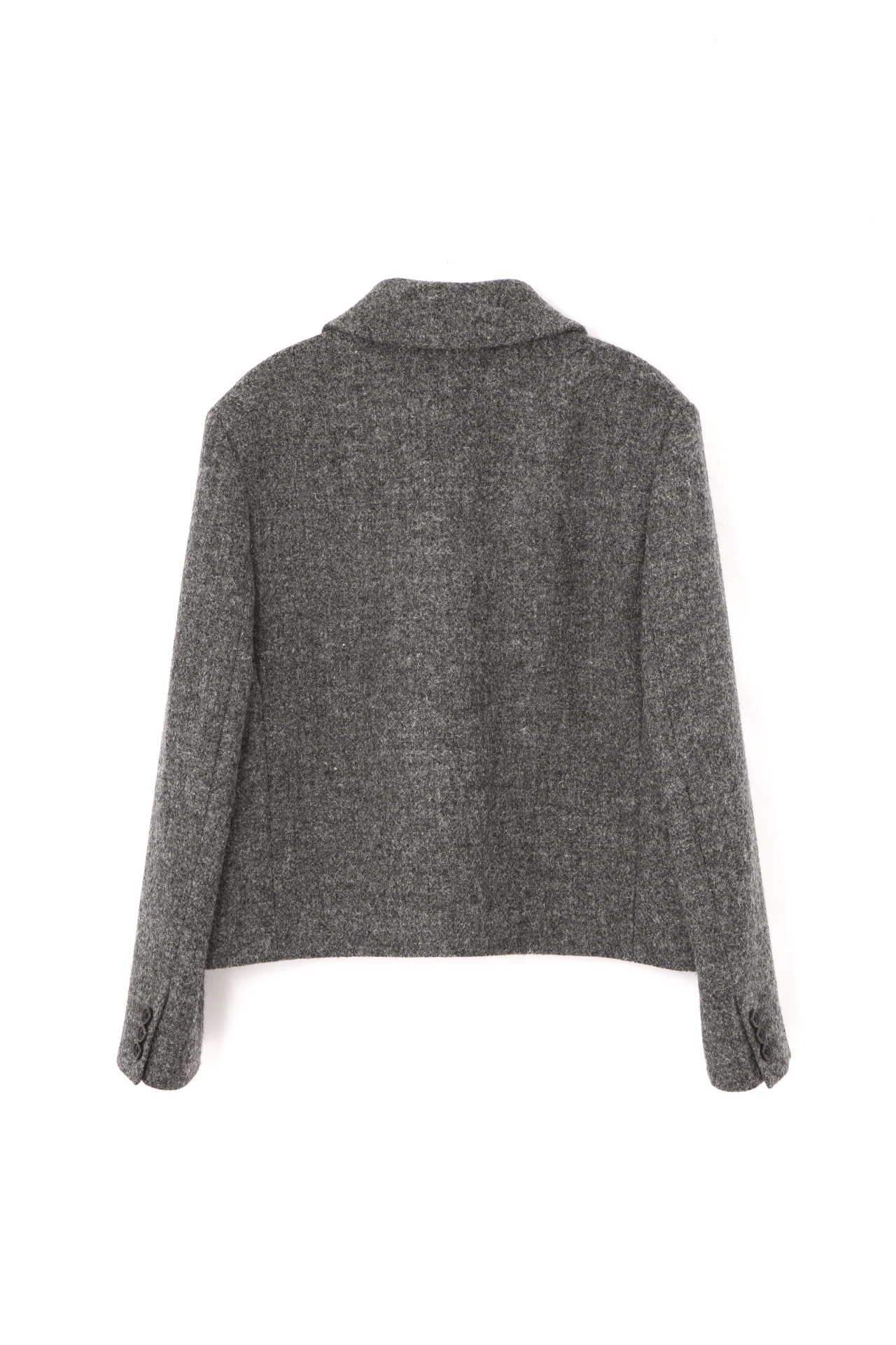 HARRIS TWEED