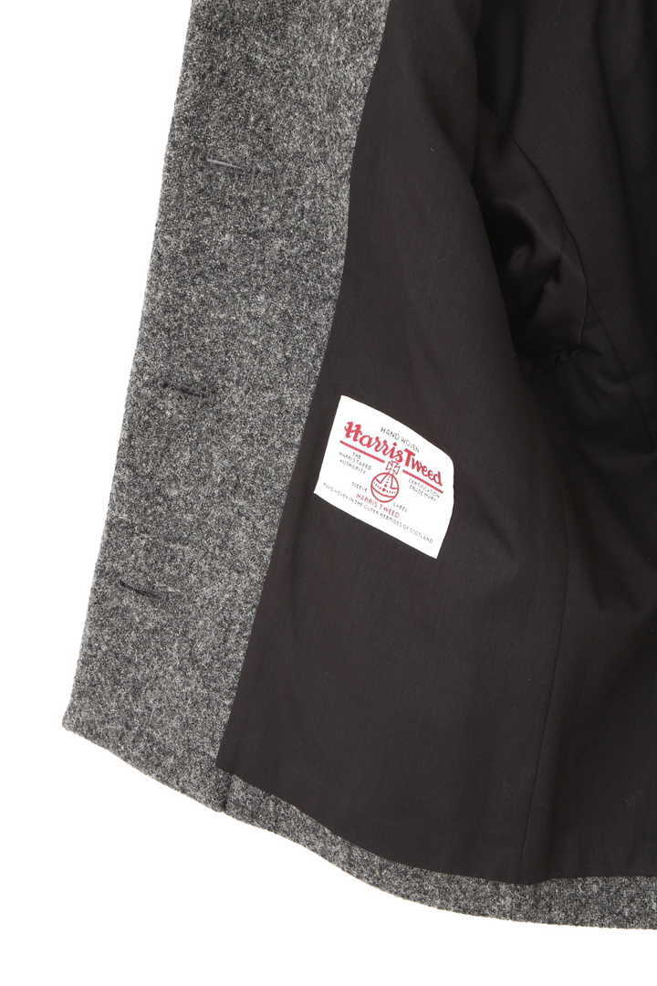 HARRIS TWEED
