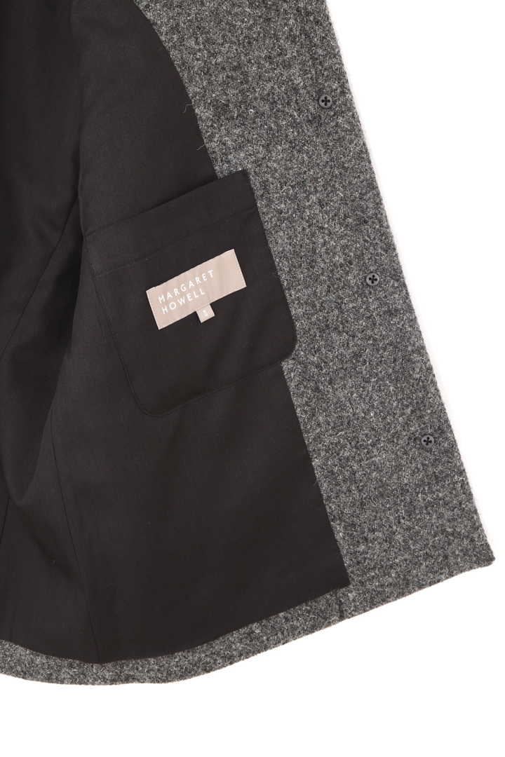 HARRIS TWEED