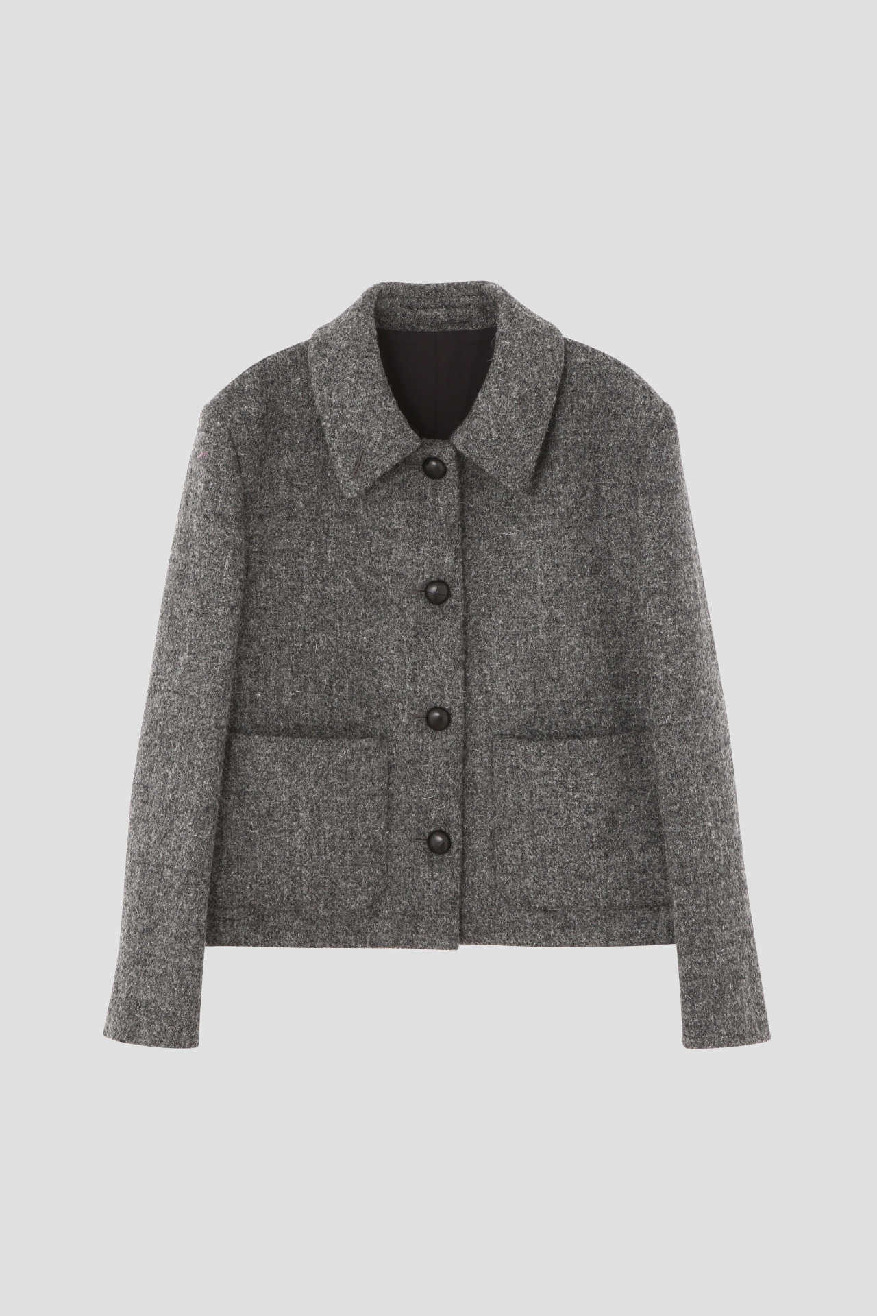 HARRIS TWEED