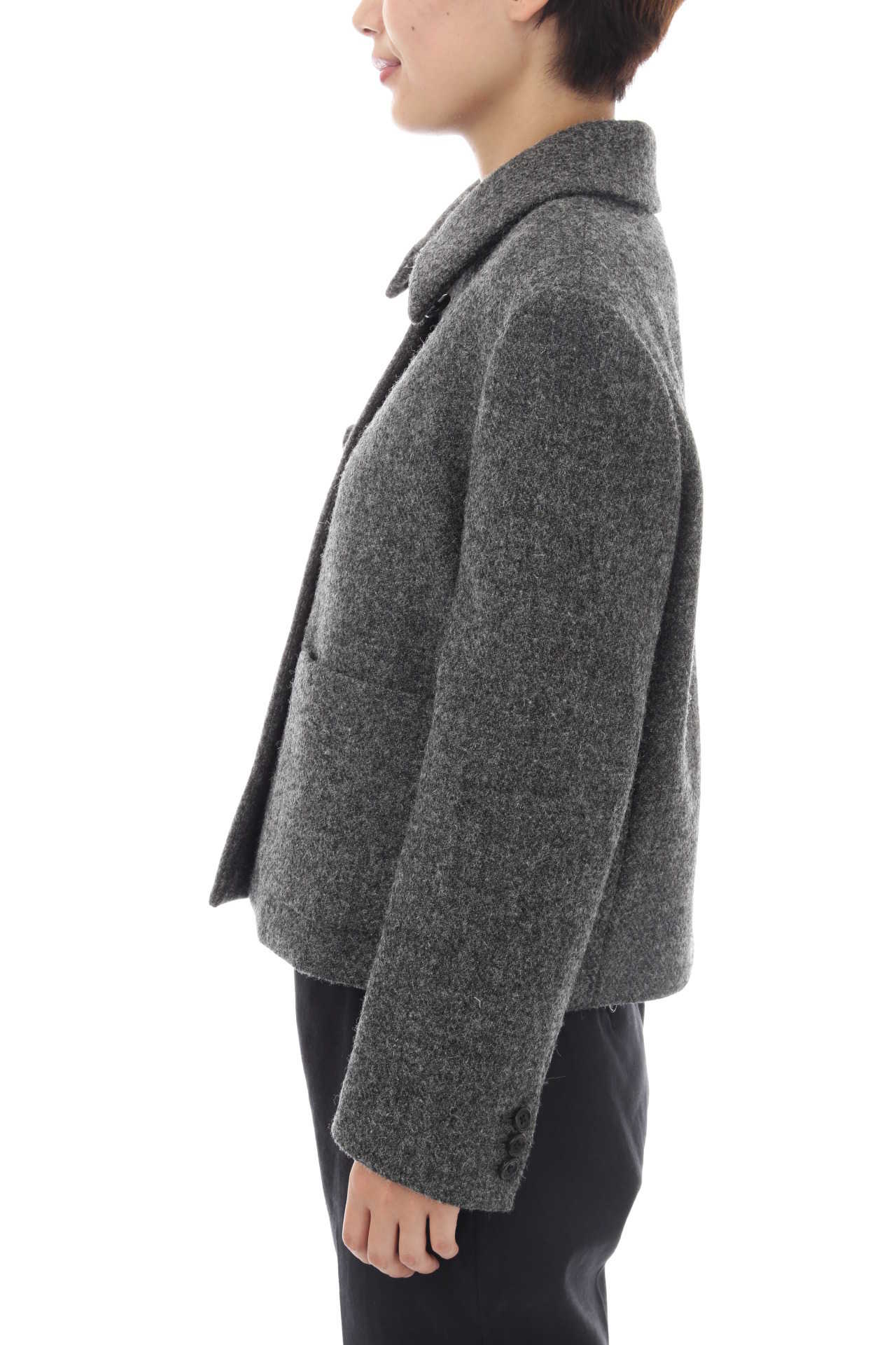 HARRIS TWEED
