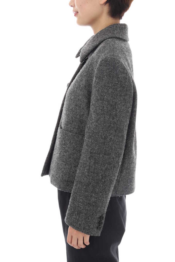 HARRIS TWEED