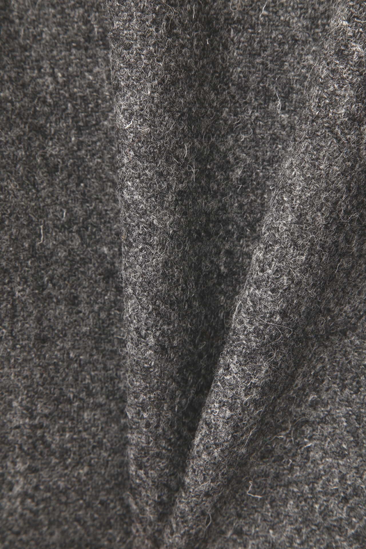 HARRIS TWEED