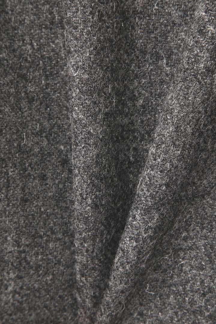 HARRIS TWEED
