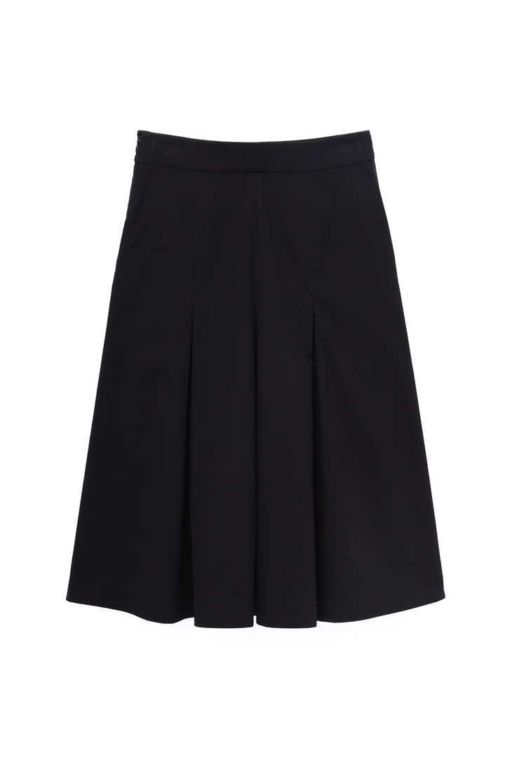 HIGH DENSE COTTON TWILL