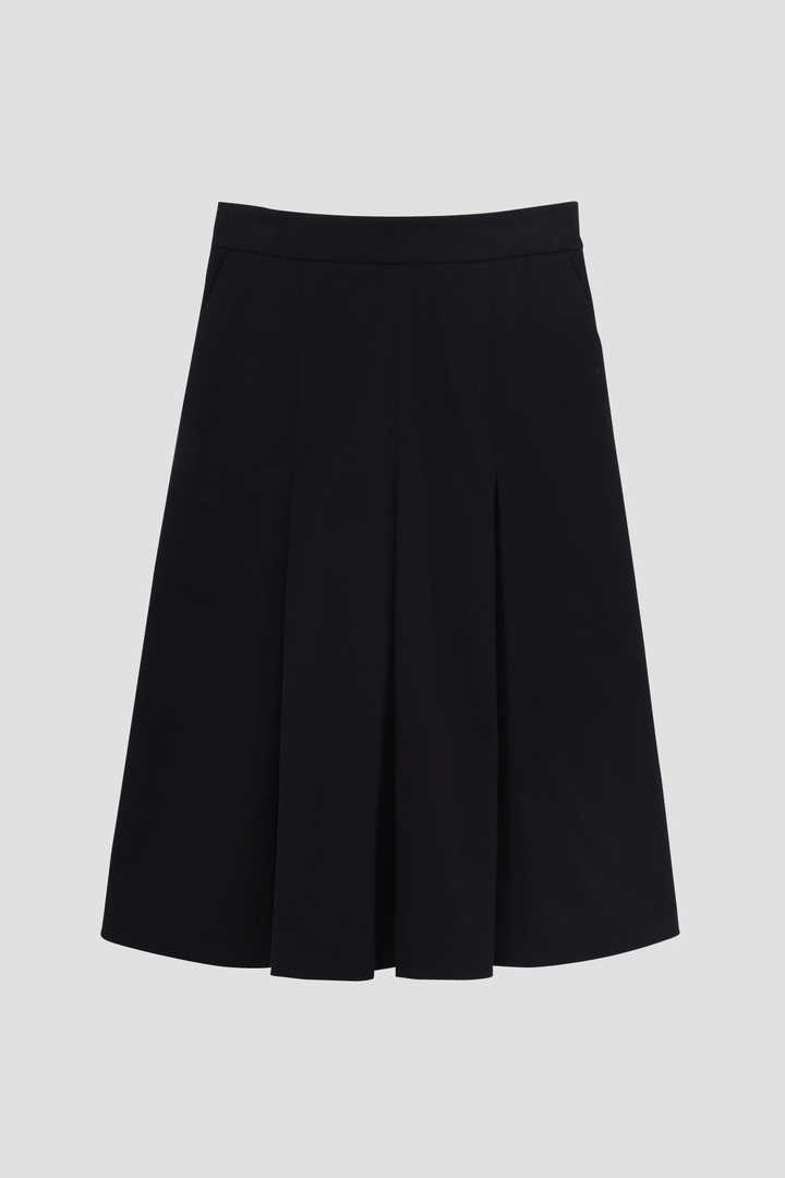 HIGH DENSE COTTON TWILL