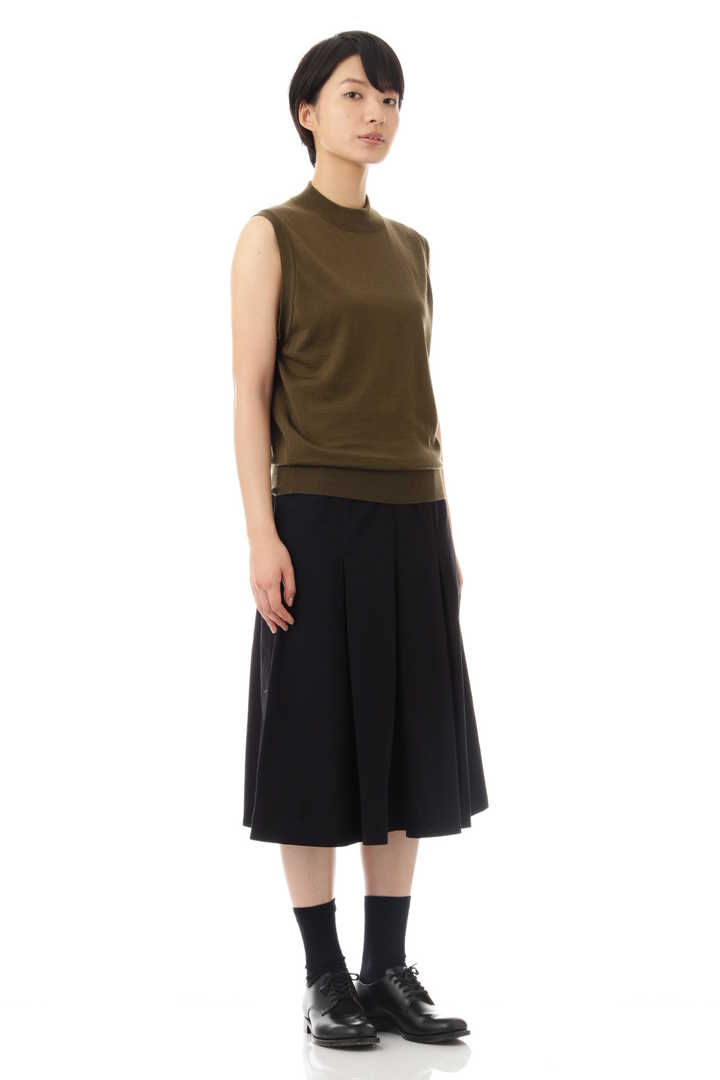 HIGH DENSE COTTON TWILL