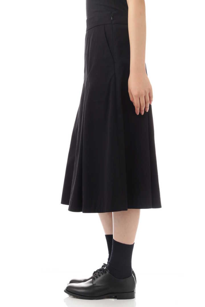 HIGH DENSE COTTON TWILL