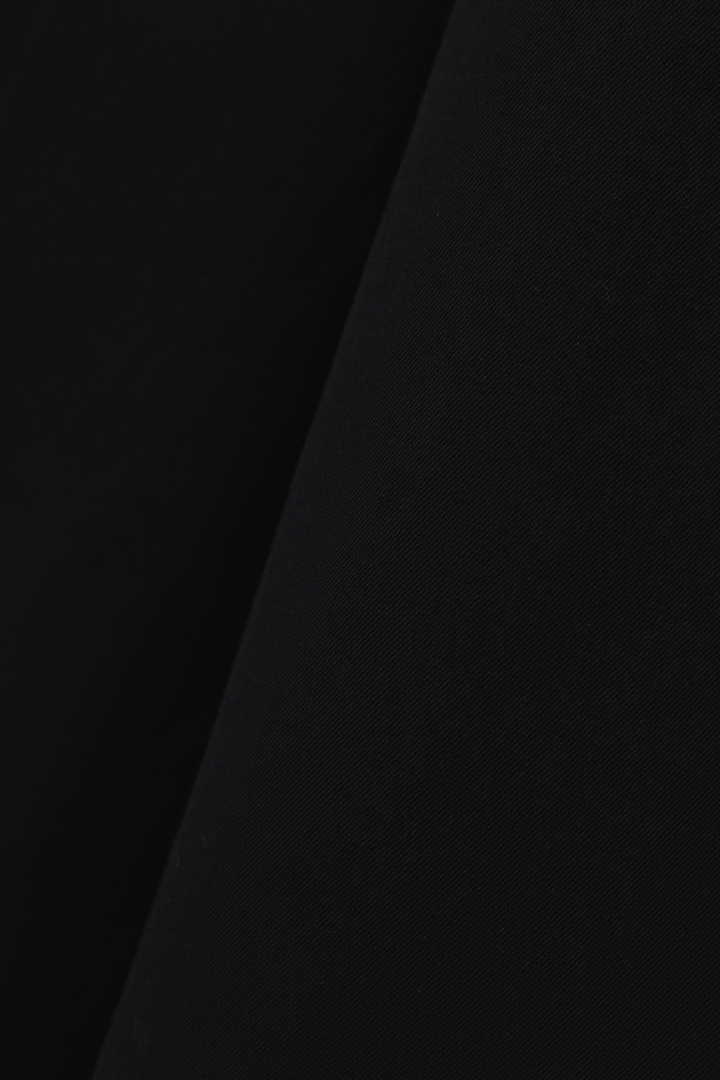 HIGH DENSE COTTON TWILL
