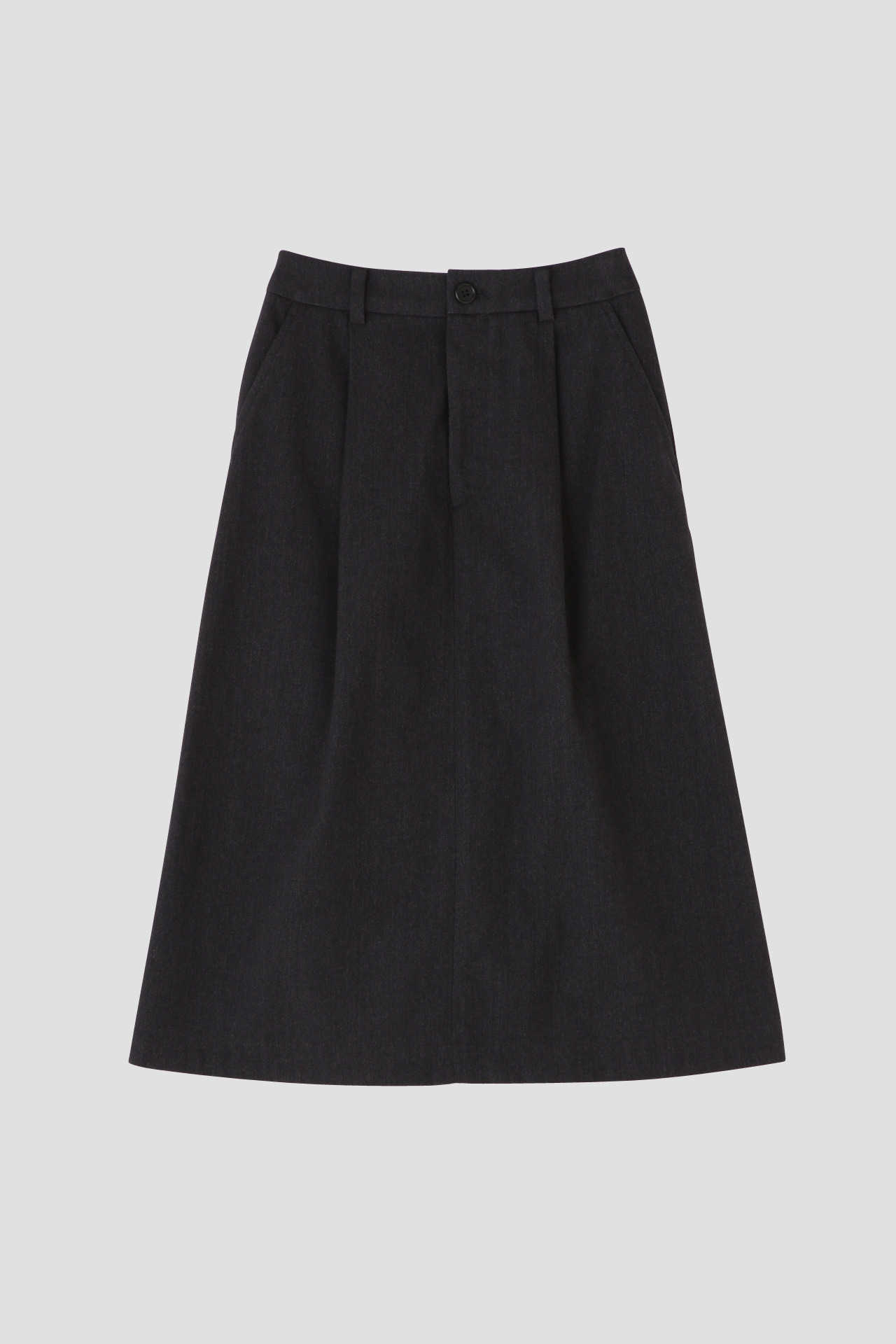 BRUSHED COTTON WOOL