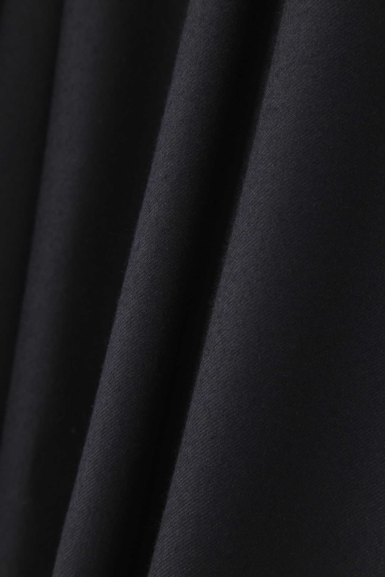 FINE WOOL FLANNEL
