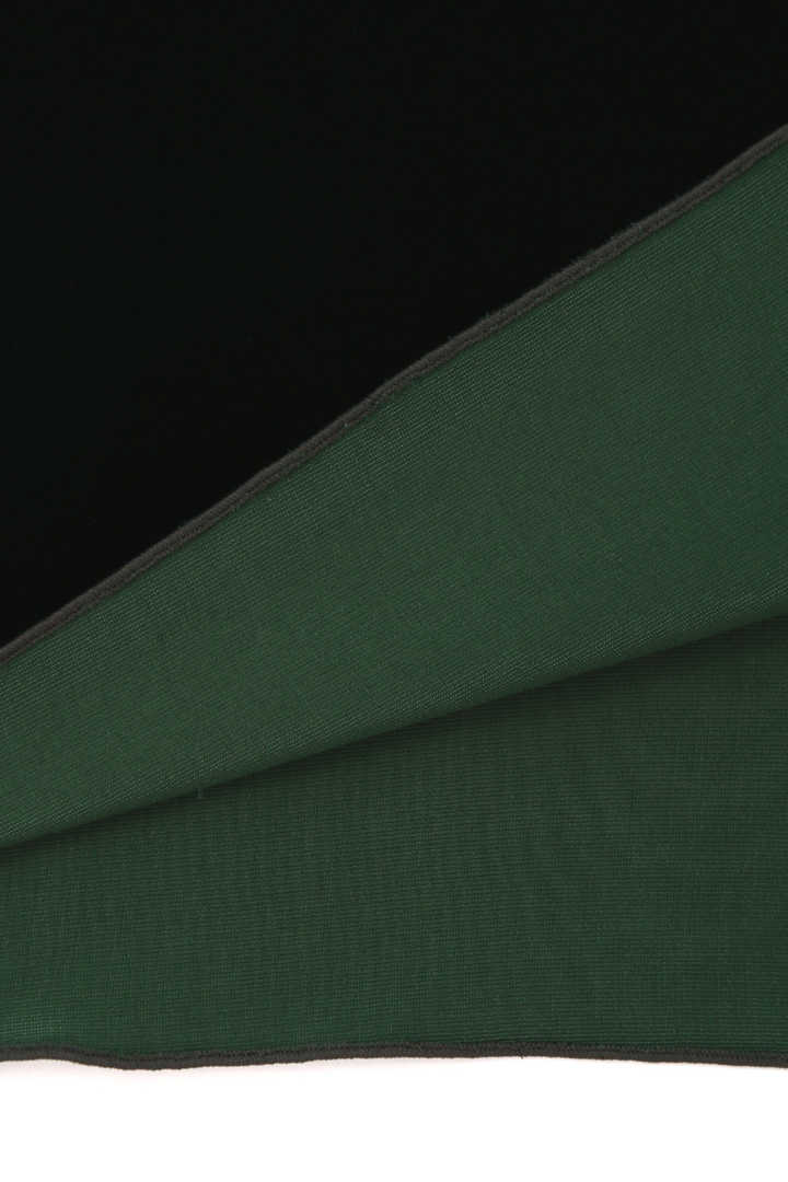 VISCOSE SILK VELVET
