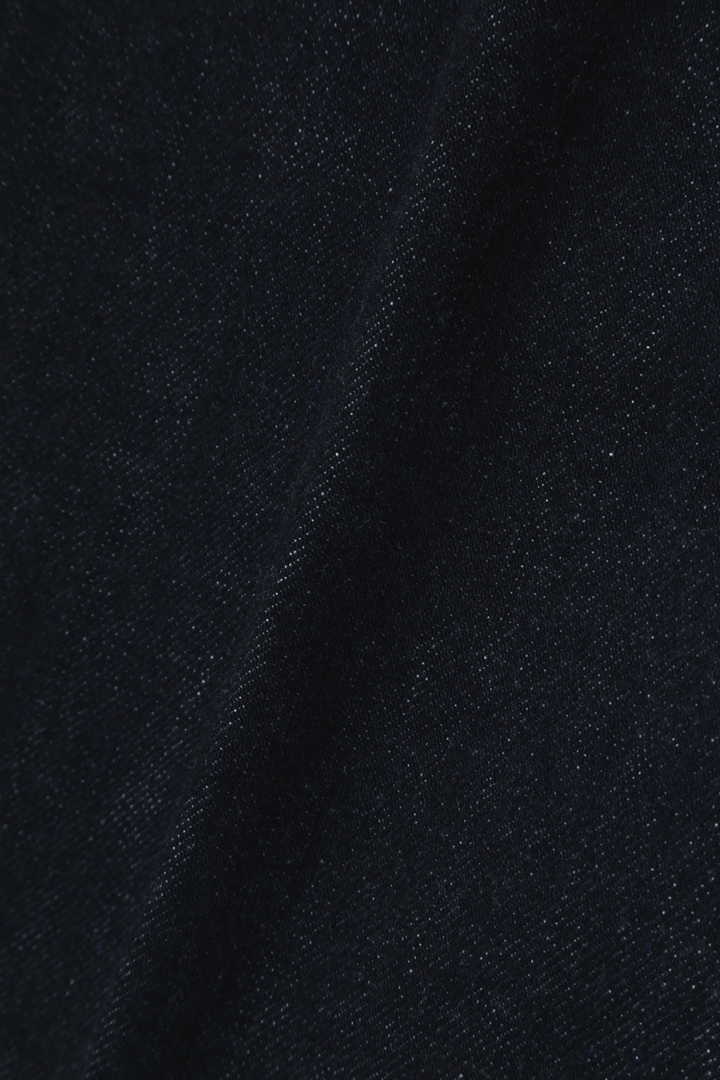 AUTHENTIC DENIM