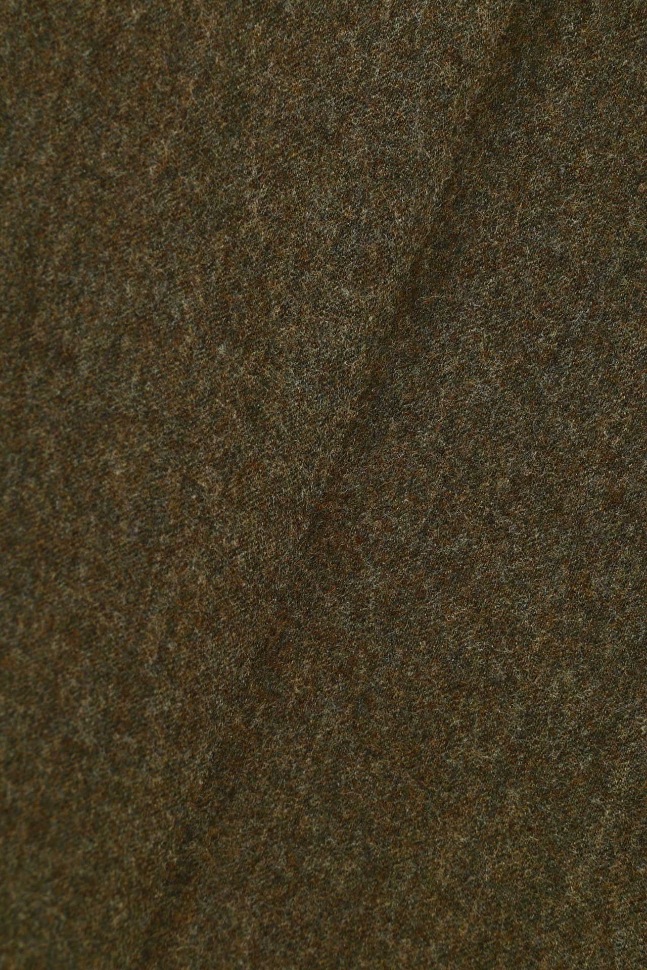LIGHTWEIGHT FLANNEL