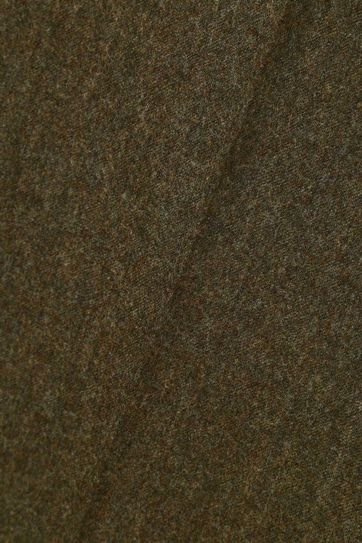 LIGHTWEIGHT FLANNEL