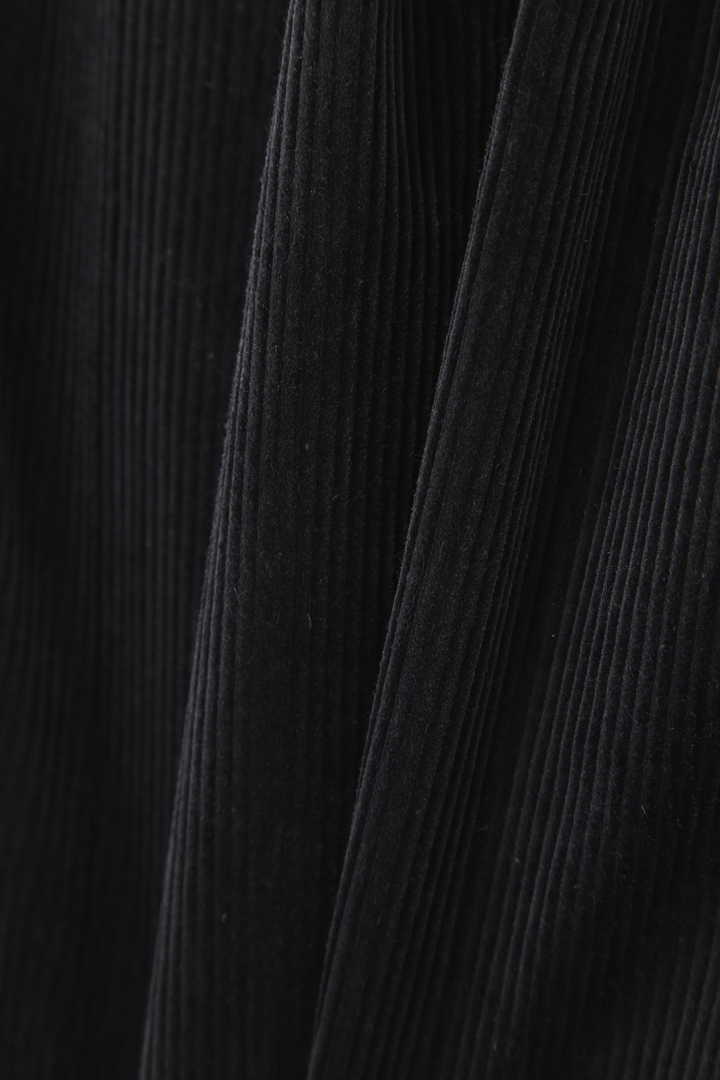 8 WALE CORDUROY