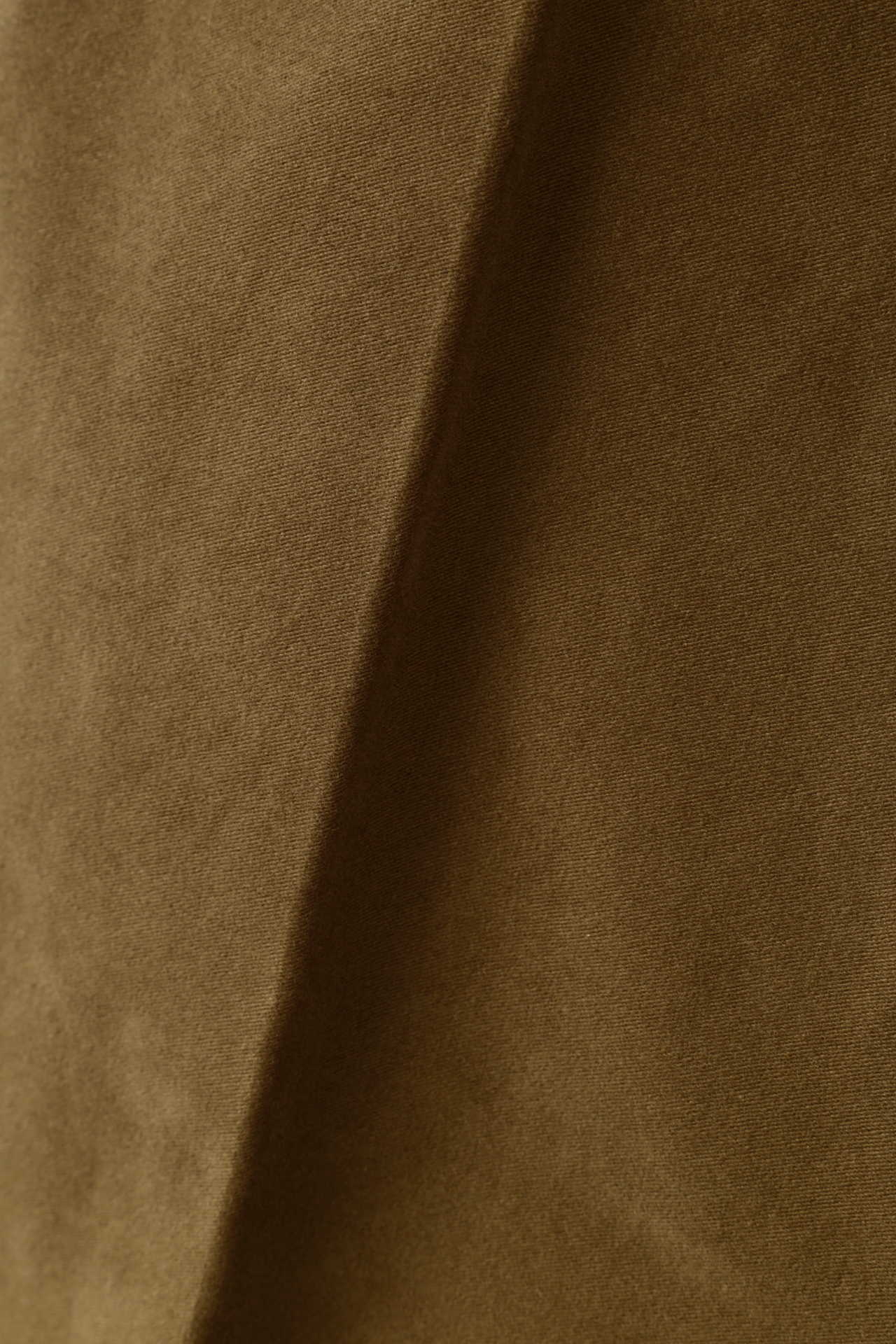 HEAVY MOLESKIN