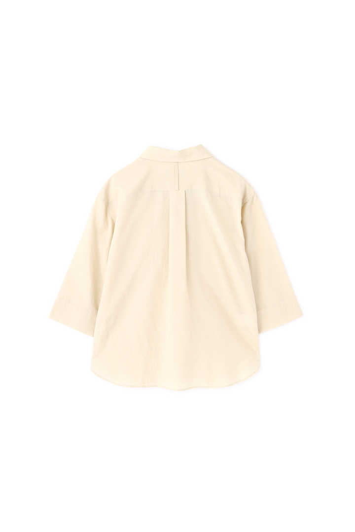 SILK COTTON PLAIN WEAVE