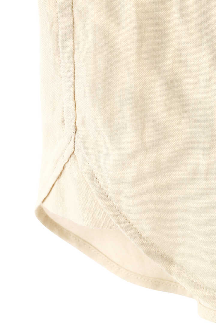 SILK COTTON PLAIN WEAVE