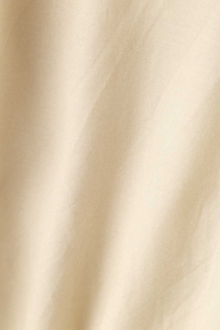 SILK COTTON PLAIN WEAVE