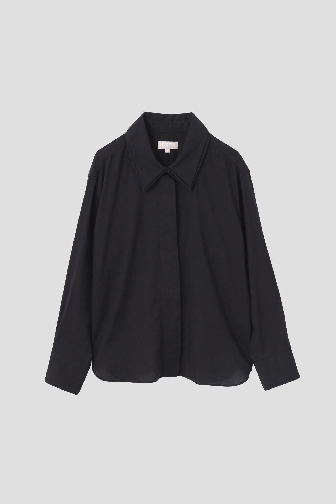 PLAIN COTTON FLANNEL