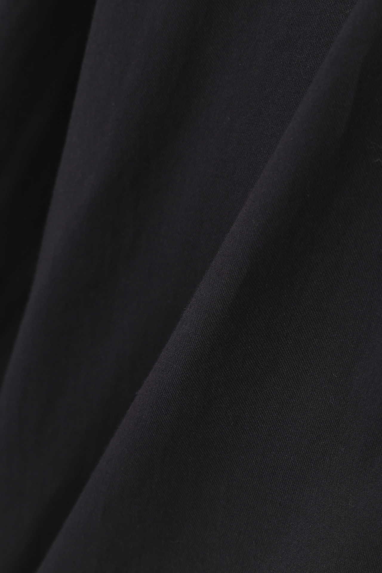 PLAIN COTTON FLANNEL