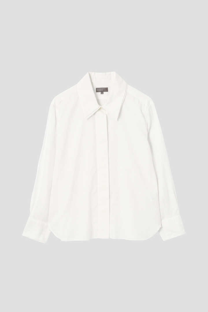 PLAIN COTTON FLANNEL