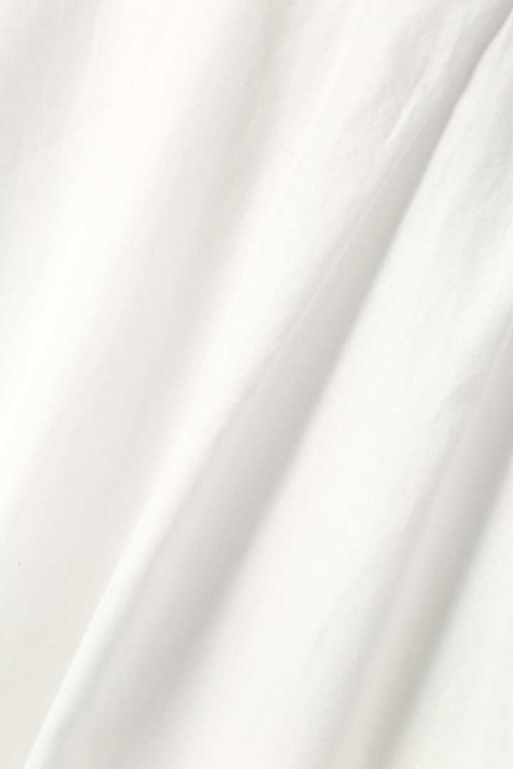 PLAIN COTTON FLANNEL