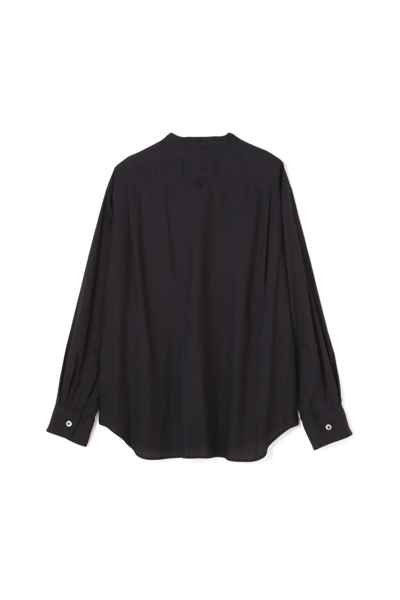 PLAIN COTTON FLANNEL