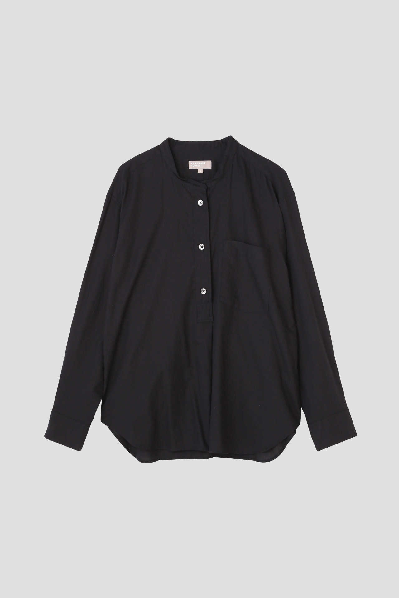 PLAIN COTTON FLANNEL