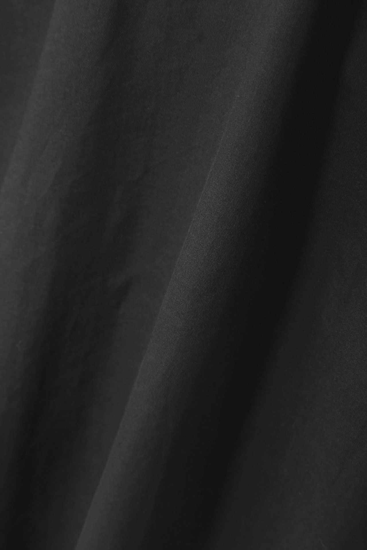 PLAIN COTTON FLANNEL