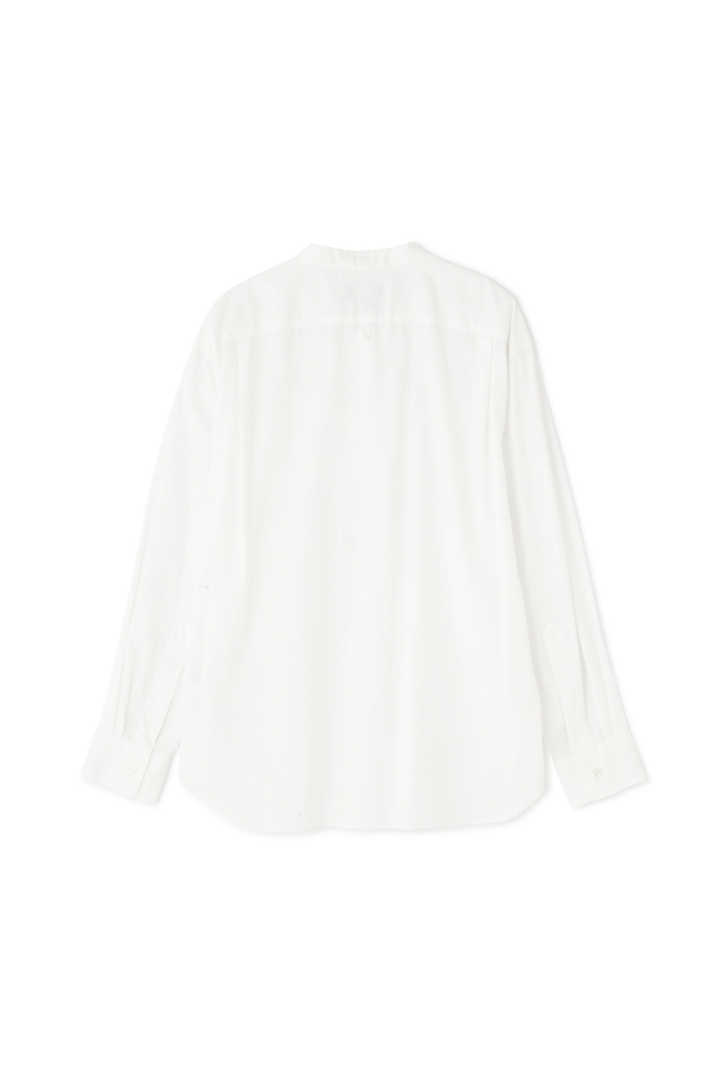 PLAIN COTTON FLANNEL