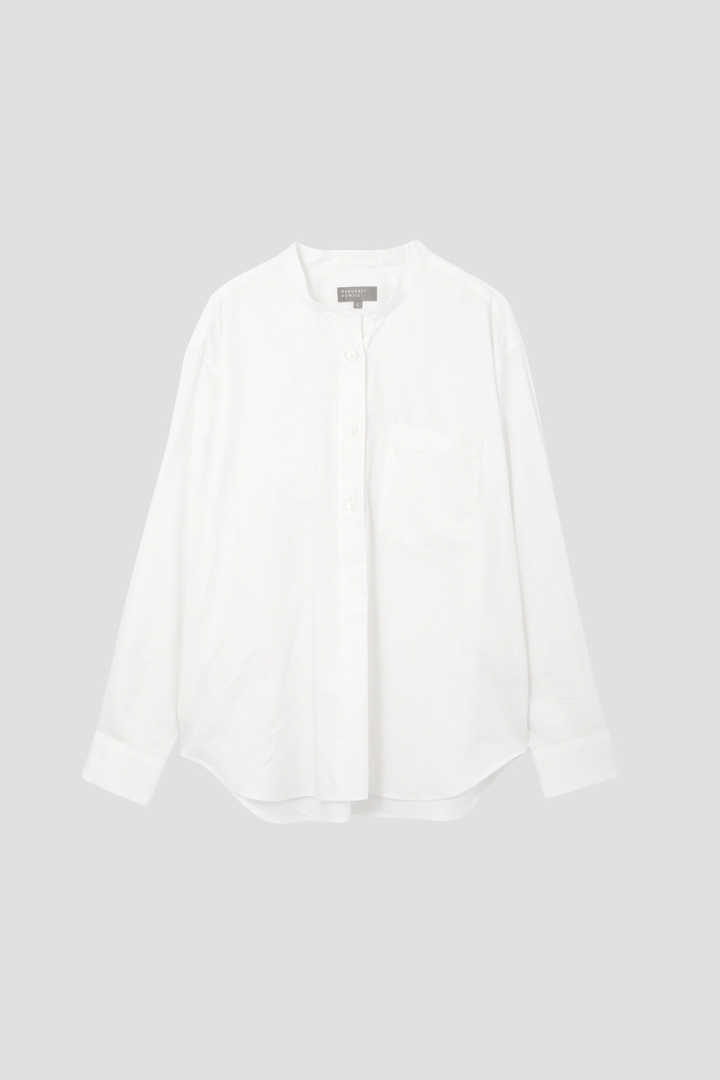 PLAIN COTTON FLANNEL