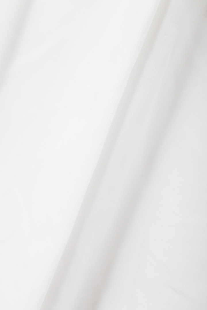 PLAIN COTTON FLANNEL