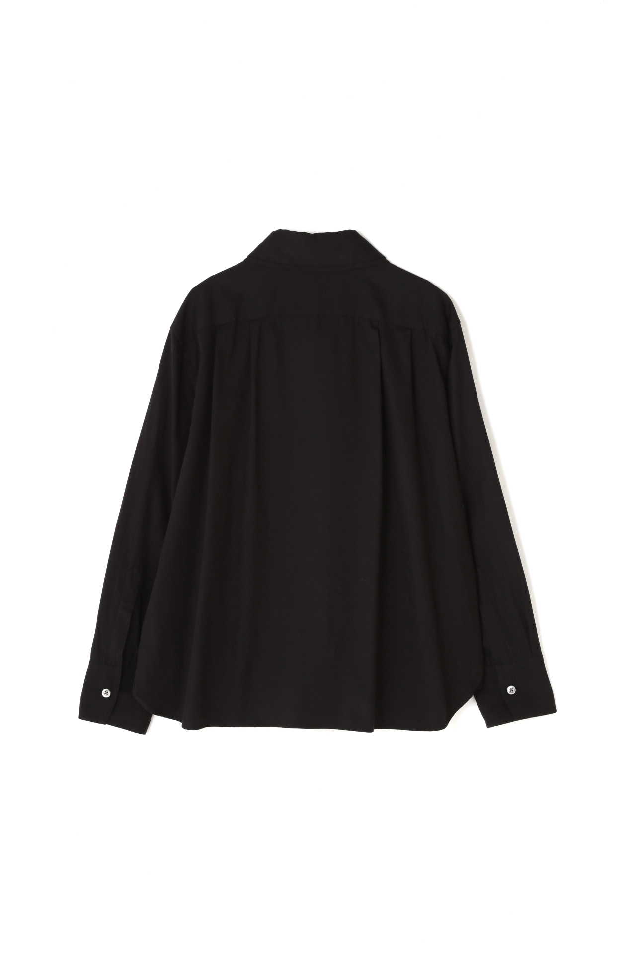 COTTON WOOL TWILL